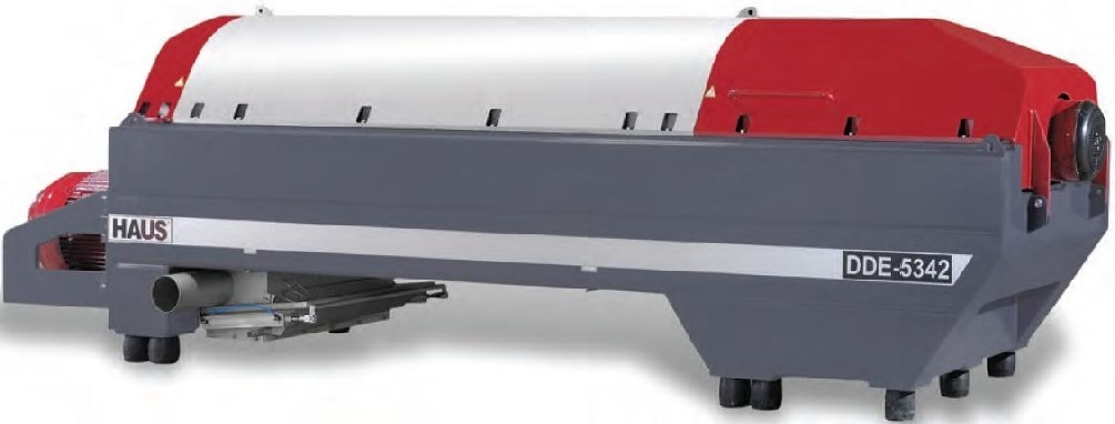 Декантер DDE 5342